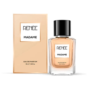 RENEE Madame Eau De Parfum 50ml