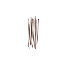 BOBBI BROWN LONG-WEAR BROW PENCIL REFILL