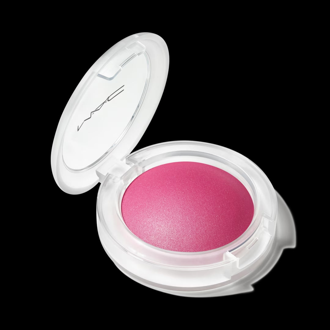 MAC GLOW PLAY BLUSH