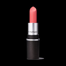 MAC MINI M·A·C LIPSTICK