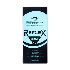 Forever 52 Reflex Primer - RXP001