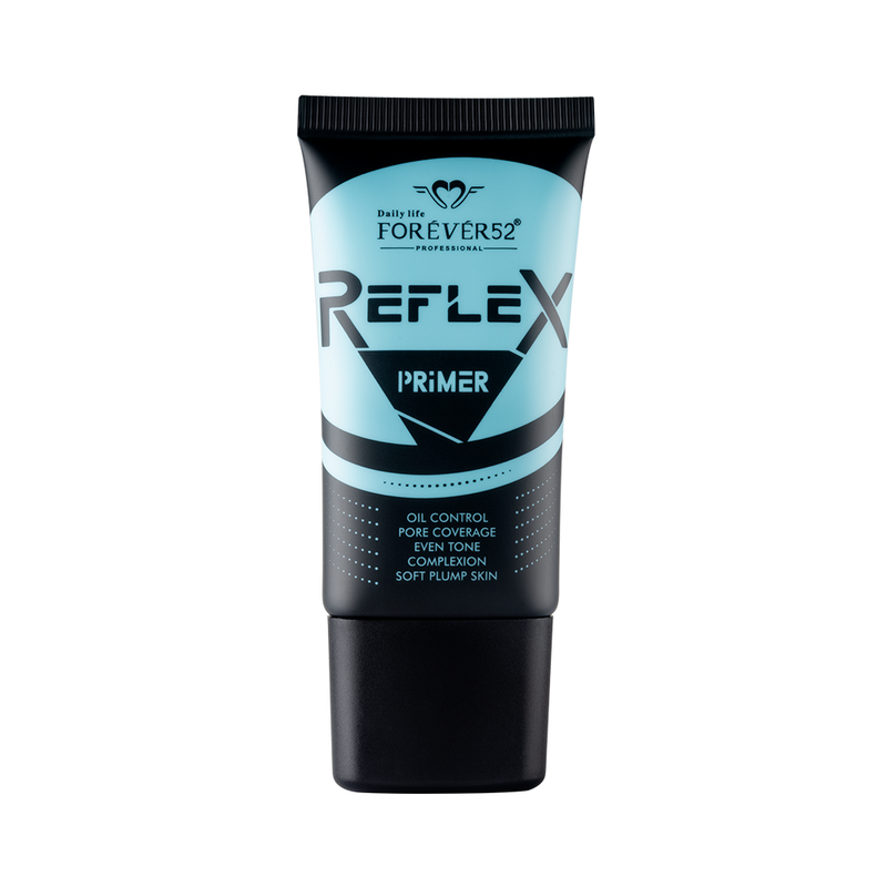 Forever 52 Reflex Primer - RXP001