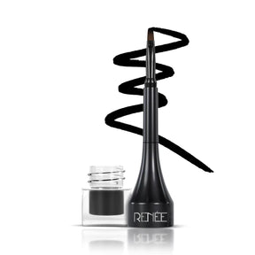 RENEE Superwing Gel Eyeliner, 2gm