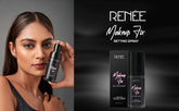 RENEE Makeup Fix Setting Spray, 60ml