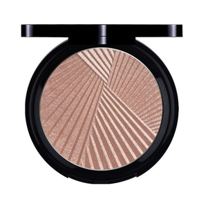 Forever 52 Sunkissed illuminator- ILU (Hyper reflective 3D particles with advance formula)