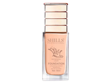 Shills Professional Refreshing Liquid Foundation