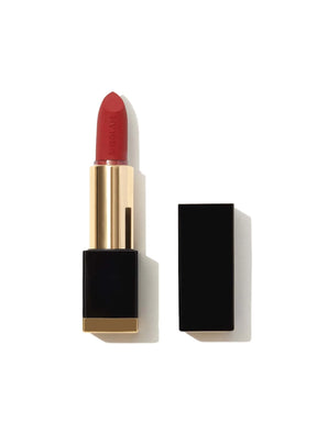 SHEGLAM MATTE ALLURE LIPSTICK - CHIC