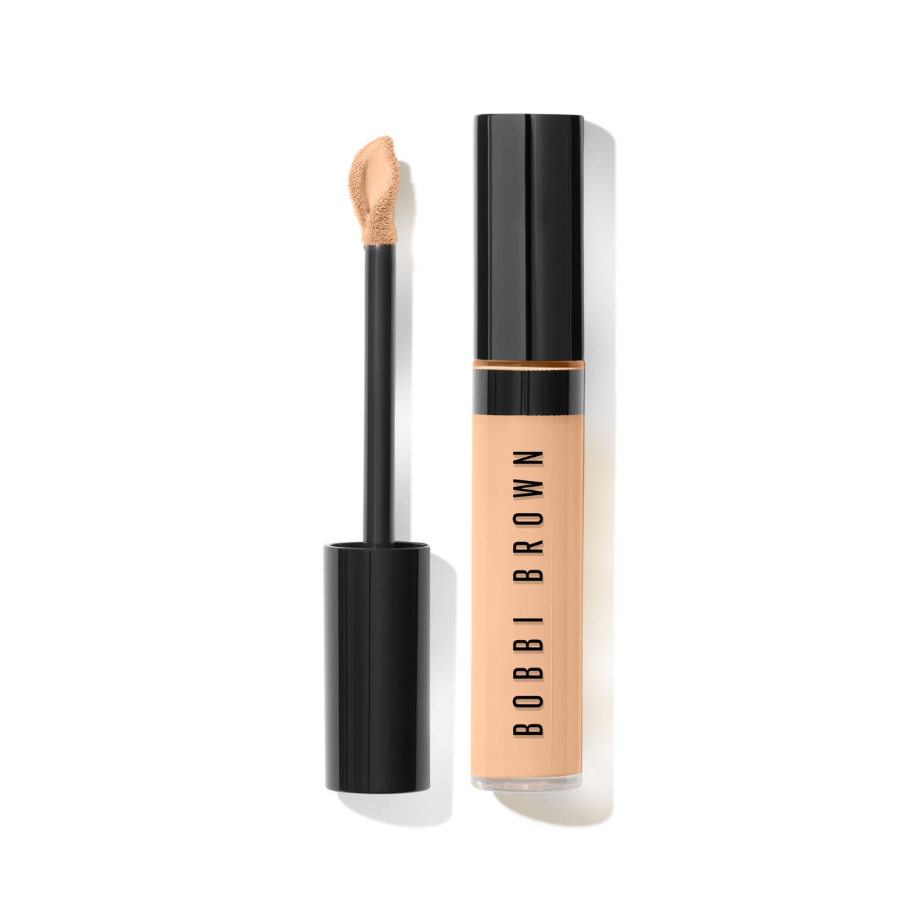 BOBBI BROWN SKIN FULL COVER CONCEALER