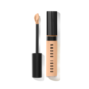 BOBBI BROWN SKIN FULL COVER CONCEALER