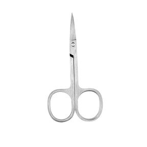 Colors Queen Stainless Steel Scissor