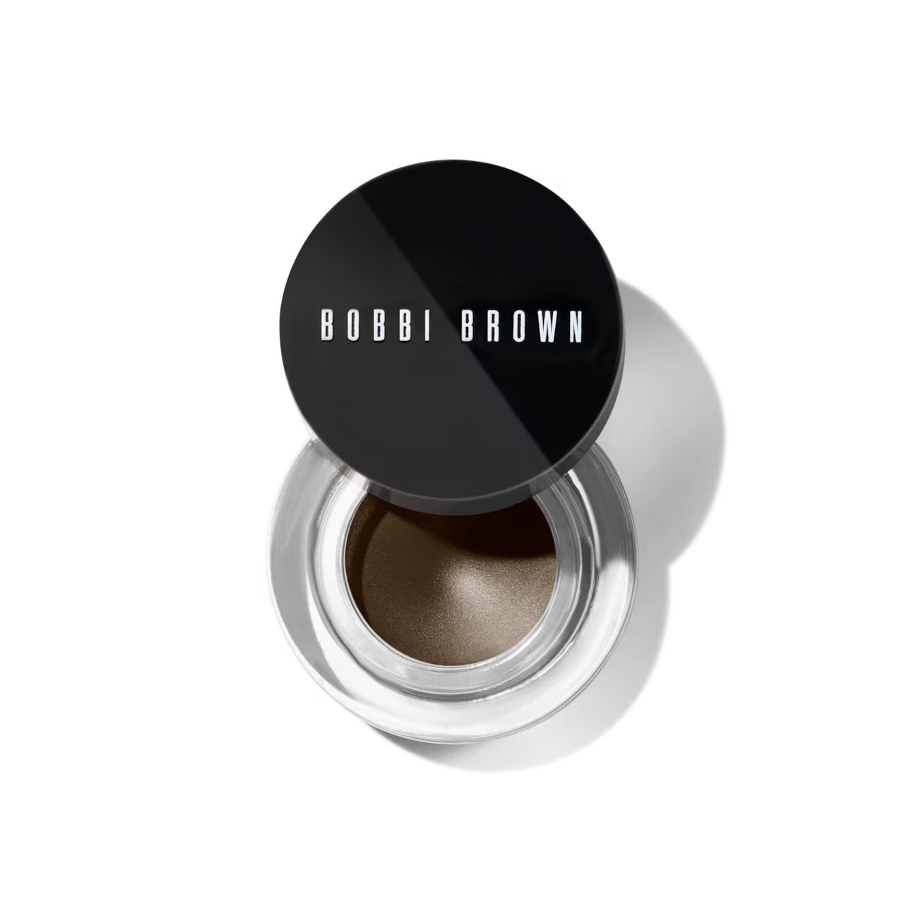 BOBBI BROWN LONG-WEAR GEL EYELINER