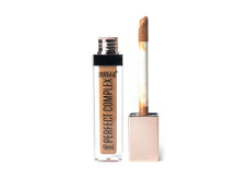 Shills Professional Complete Coverage Concealer