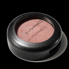 MAC CREAM COLOUR BASE