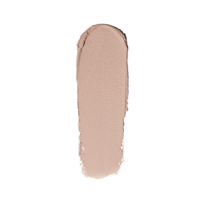 BOBBI BROWN LONG-WEAR CREAM SHADOW STICK