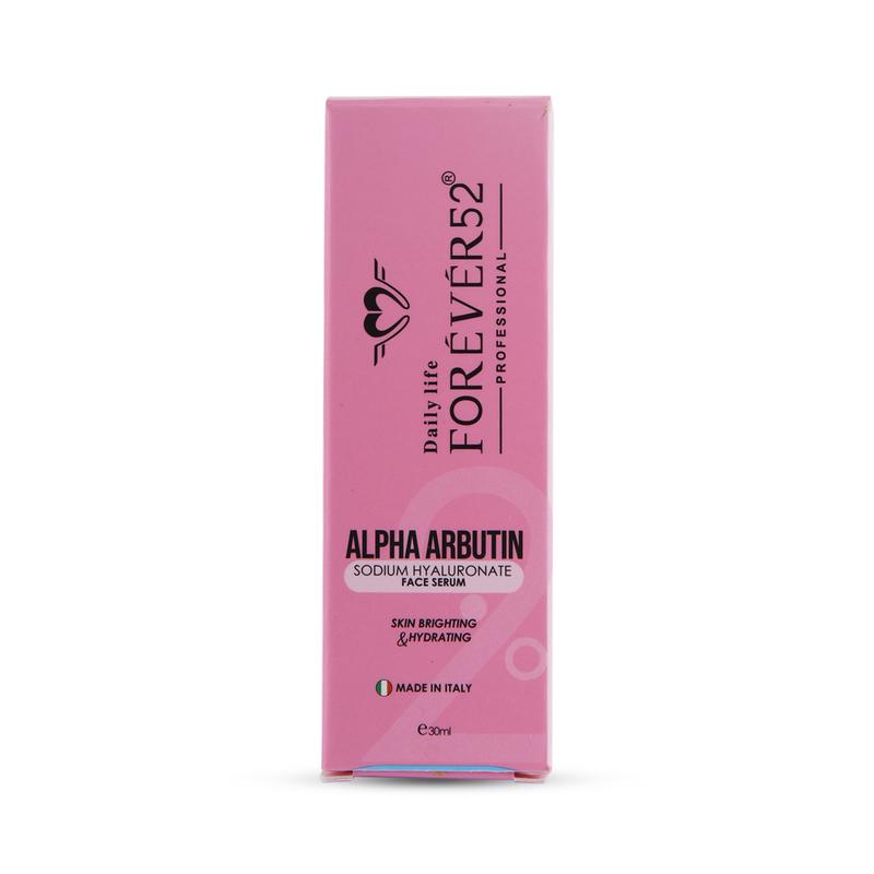 Forever 52 Alpha Arbutin 2% Serum - SK201