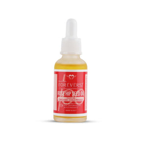 Forever 52 Rose Hip Seed Oil - SK401