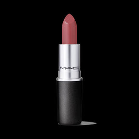 MAC MATTE LIPSTICK