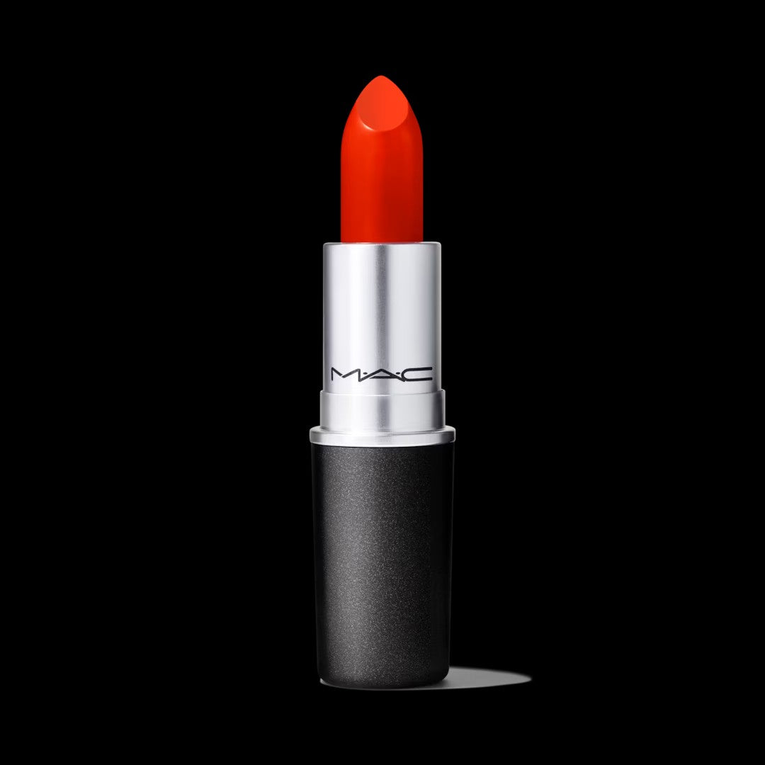 MAC MATTE LIPSTICK