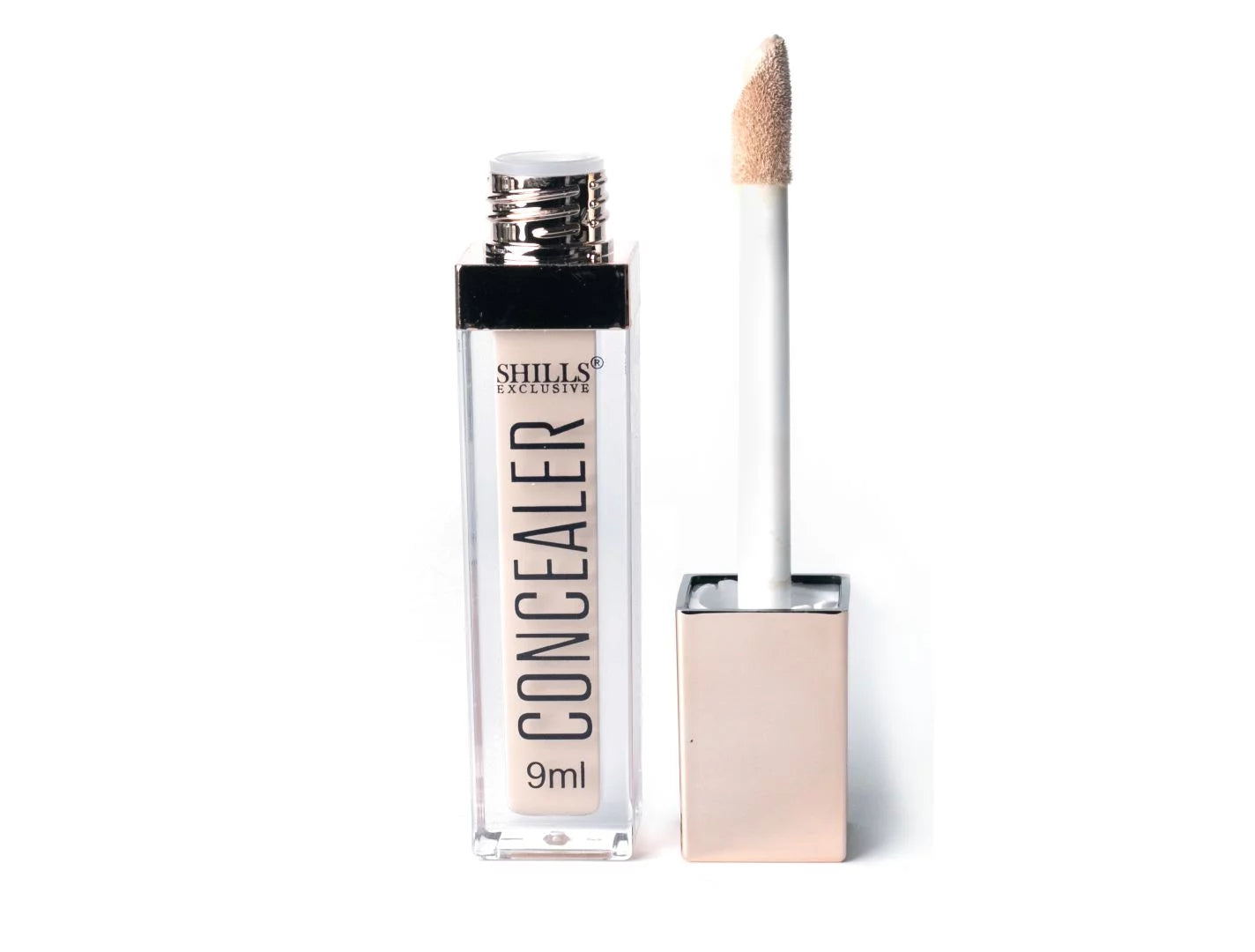 Shills Professional Complete Coverage Concealer