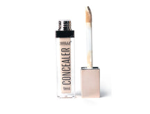 Shills Professional Complete Coverage Concealer