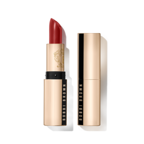 BOBBI BROWN LUXE LIP COLOR