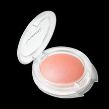 MAC GLOW PLAY BLUSH