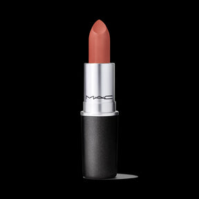 MAC SATIN LIPSTICK