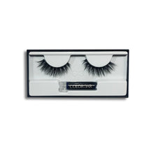 COLORBAR PRO EYELASHES