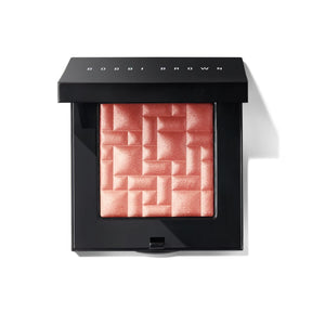 BOBBI BROWN HIGHLIGHTING POWDER