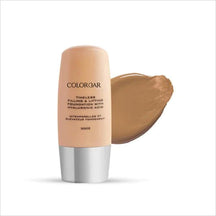 COLORBAR TIMELESS FILLING AND LIFTING FOUNDATION NEW