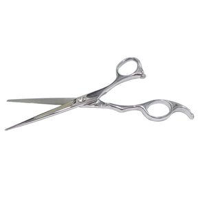 Hector Cutting Scissor HT-2424 SCR, 6.5"