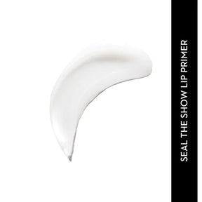 Sugar Seal The Show Lip Primer