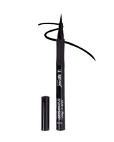 Recode Sketch Pen Eyeliner - Make A Point 1.20 ml Waterproof & Smudge Proof