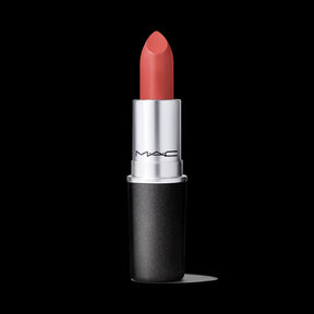 MAC LUSTREGLASS LIPSTICK