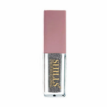 Shills Professional Glitter Liquid Eyeshadow