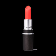 MAC MINI M·A·C LIPSTICK