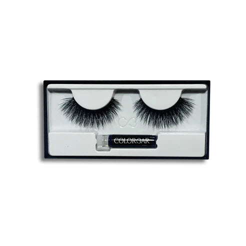 COLORBAR PRO EYELASHES