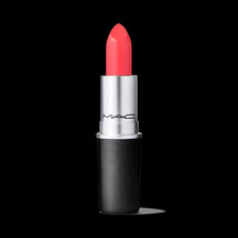 MAC AMPLIFIED LIPSTICK