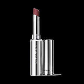 M·A·C LOCKED KISS 24HR LIPSTICK