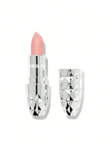 SHEGLAM STARLIGHT VELVET LIPSTICK - MAGICAL D-LIGHT