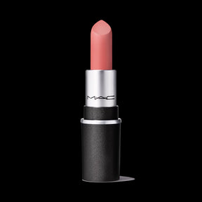 MAC MINI M·A·C LIPSTICK