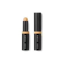 BOBBI BROWN SKIN CORRECTOR STICK