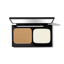 BOBBI BROWN SKIN WEIGHTLESS POWDER FOUNDATION