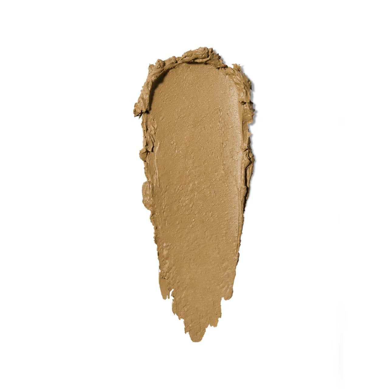 BOBBI BROWN SKIN FOUNDATION STICK