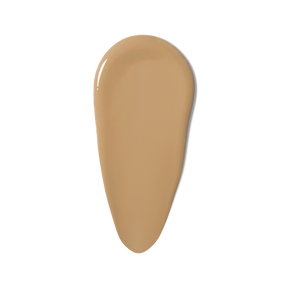 BOBBI BROWN SKIN FOUNDATION SPF 15