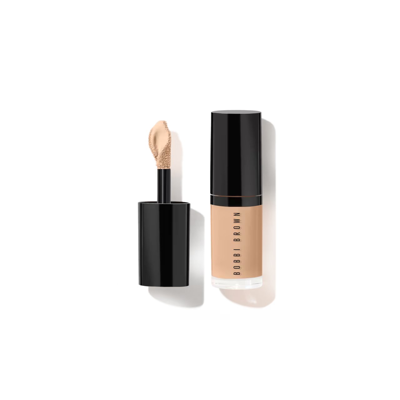 BOBBI BROWN MINI SKIN FULL COVER CONCEALER