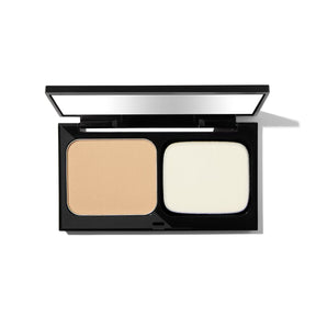 BOBBI BROWN SKIN WEIGHTLESS POWDER FOUNDATION