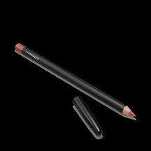 MAC LIP PENCIL