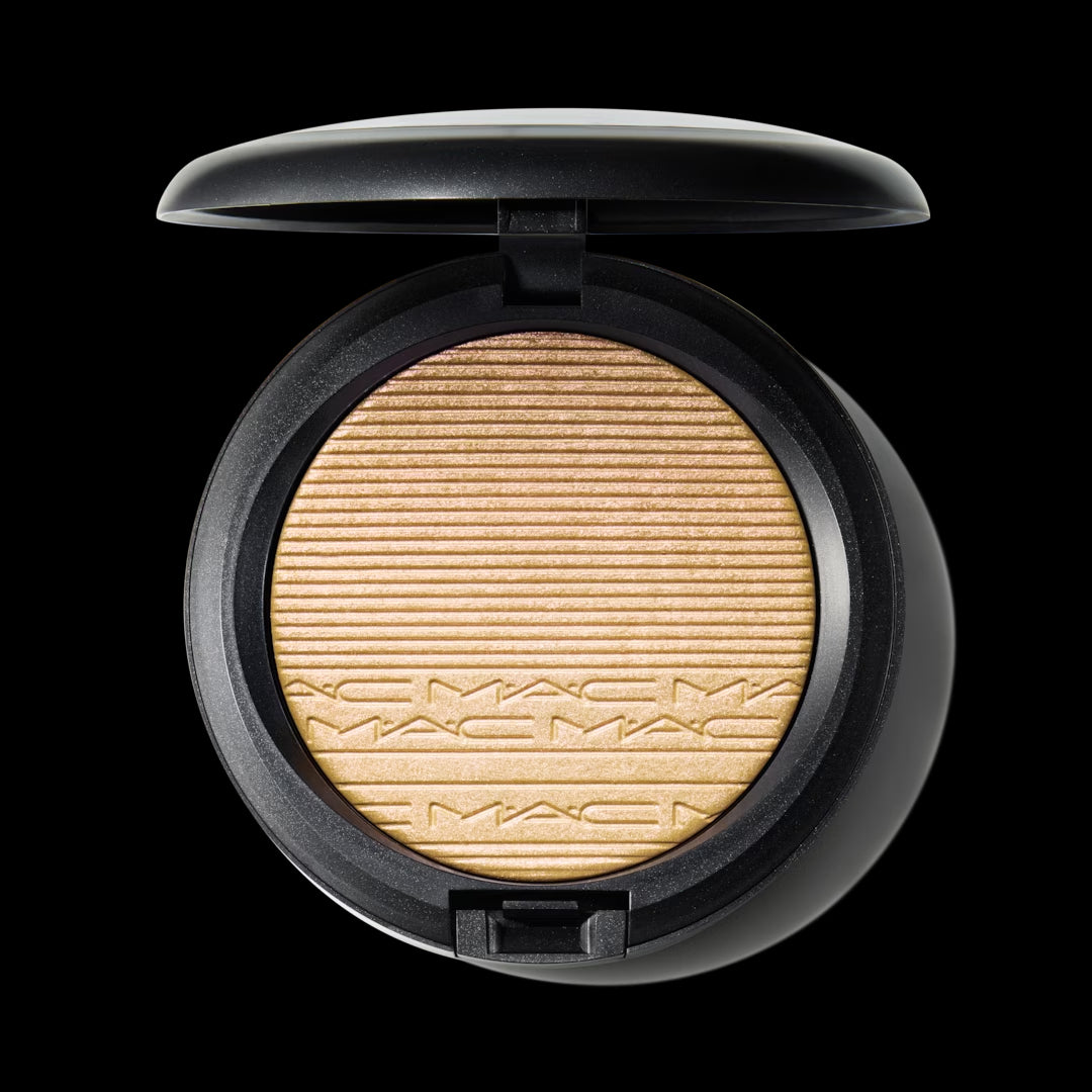 MAC EXTRA DIMENSION SKINFINISH