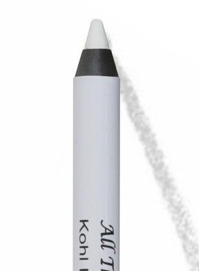 Recode  Kajal Pencil - All That She Wants Eye Pencil 1.20 gms